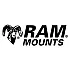 Ram Mounts