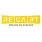 Recart