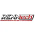 Renntech