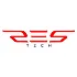 Res-Tech
