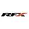 RFX