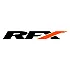 RFX
