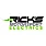 Rick's Motorsport Electrics