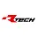 Rtech