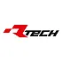 Rtech