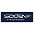 Sadev