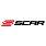Scar