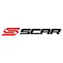 Scar