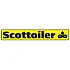 Scottoiler