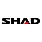 Shad