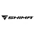 Shima
