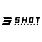 Shot