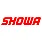 Showa