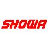 Showa