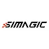 Simagic