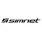 Simnet Racing