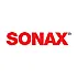 Sonax
