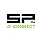 SP Connect