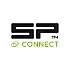 SP Connect