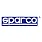 Sparco