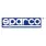 Sparco