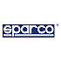 Sparco