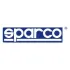 Sparco