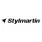 Stylmartin