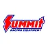 Summit