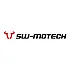 SW-Motech