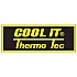 Thermo Tec