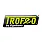 Trofeo