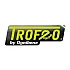 Trofeo