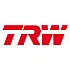 TRW
