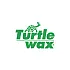 Turtle Wax