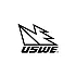Uswe