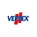 Vertex