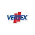 Vertex