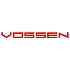 Vossen