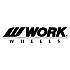 Work Wheels