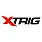 Xtrig