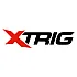 Xtrig