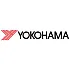 Yokohama