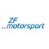 ZF Motorsport