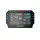CM2 Racing Dash  + €219.00 