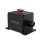 Спиране Emergent  + €39.00 