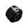 Бързо освобождаване  + €58.99 