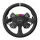 CS V2P  + €249.00 