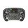 FSR V2  + €699.00 