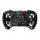 GS V2P  + €399.00 